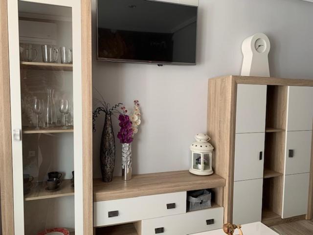 Apartamento Felipe V Ronda Extérieur photo