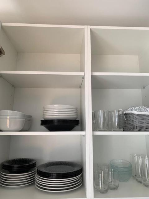 Apartamento Felipe V Ronda Extérieur photo